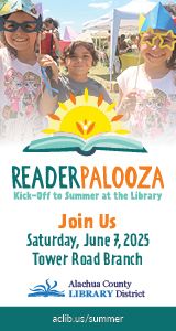 ACLIBReaderPalooza-2025.jpg