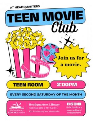 communico_teen_movie.jpg
