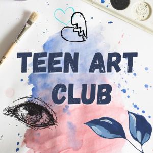 Teen_Art_Club.jpg