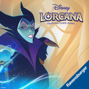 Lorcana.png
