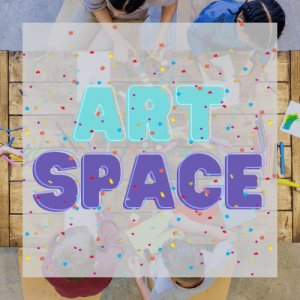 ArtSpace-communico-graphic.png