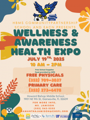 Health Expo Poster .png