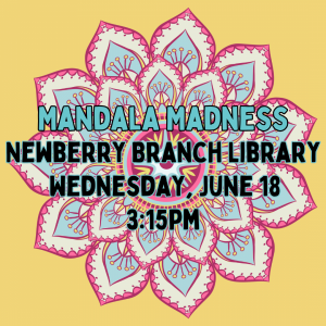 2025_June_Mandala_Madness_Communico_Image.png