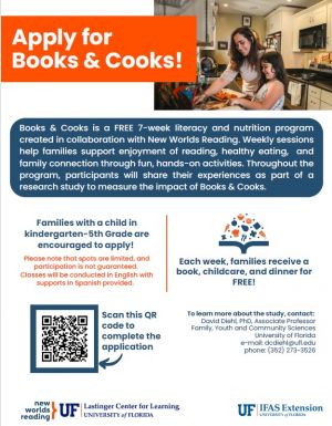 bookscooks.jpg