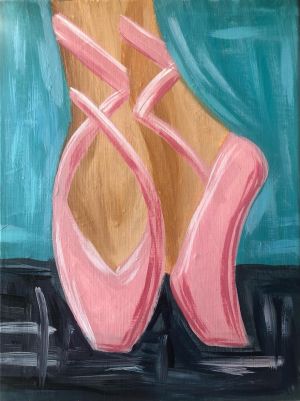 ballet.jpg