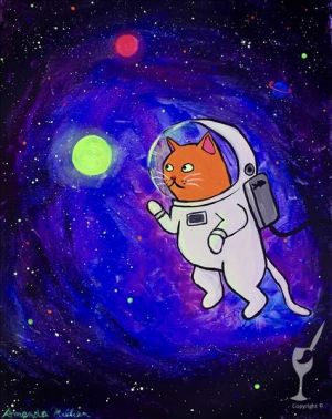 cat.jpg
