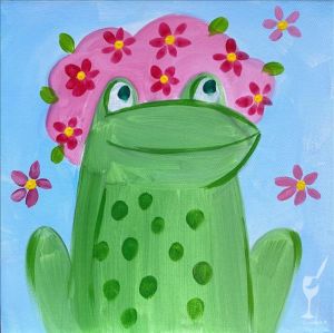 frog.jpg