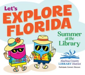 ACLIB-Summer2025-Reading.jpg