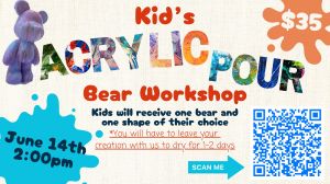 kidbear.jpg