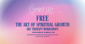 spiritled.jpg