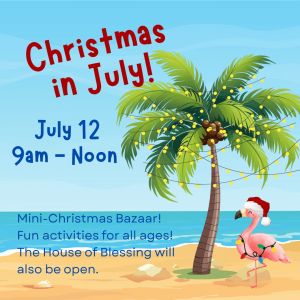 christmasjuly.jpg