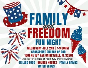 familyandfreedom.jpg