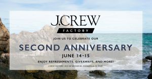 jcrew.jpg
