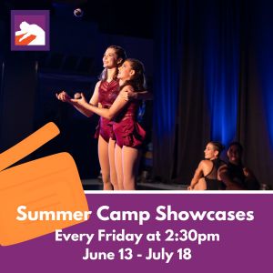 summercampshowcase.jpg