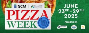 PIZZA.jpg