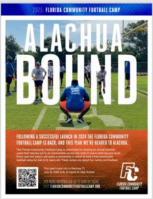 alachua.jpg