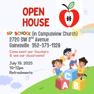 Colorful Fun Illustrative Preschool Instagram Post (1).png
