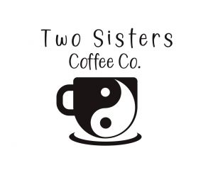 twosister.jpg