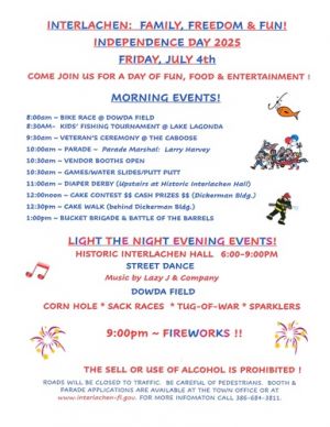Interlachen July 4 2025.jpg