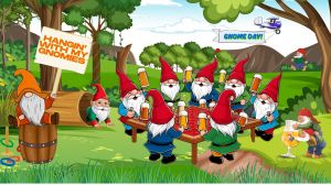 gnomes.jpg
