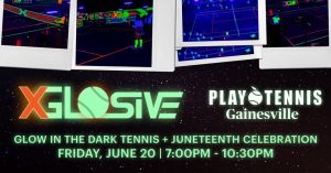 playtennis.jpg