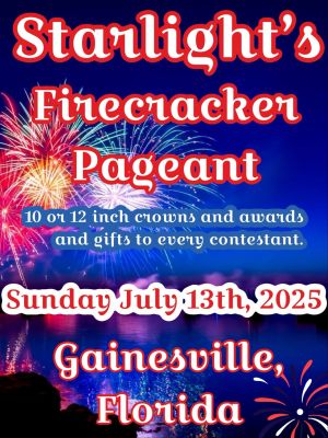 firecracker.jpg