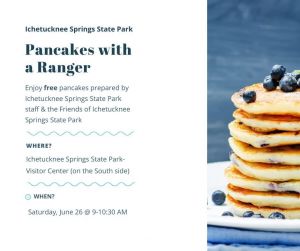 pancakes.jpg