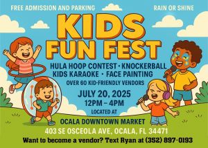 kidsfest.jpg