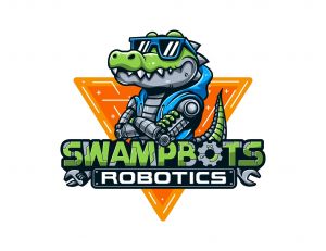 swampbots.jpg
