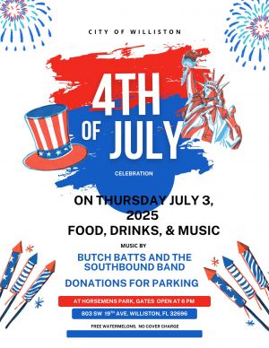 williston4th.jpg