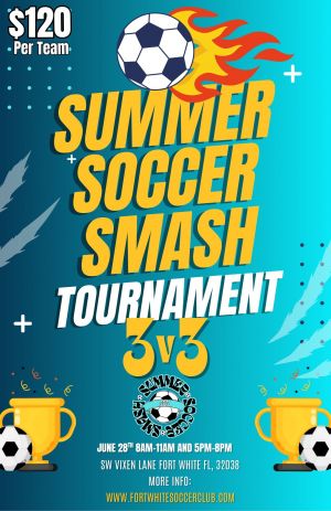 soccersmash.jpg