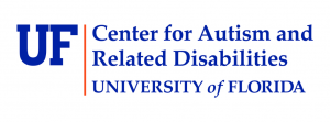 uf.png