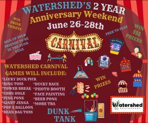 watershed.jpg