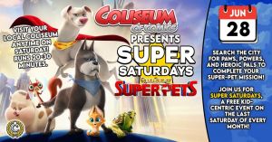 superpets.jpg