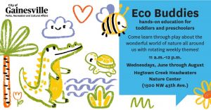 ecobuddies.jpg