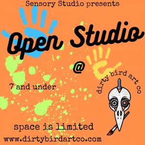 openstudio.jpg