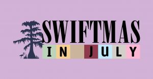 Swiftmas.jpg