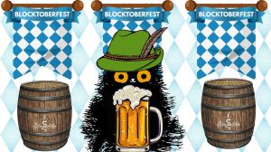 Blocktoberfest.jpg