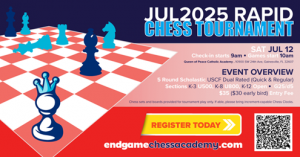 chess.png
