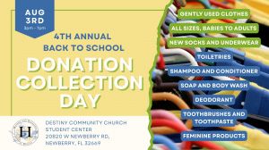 collectionday.jpg
