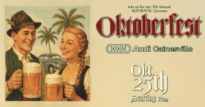audi.jpg