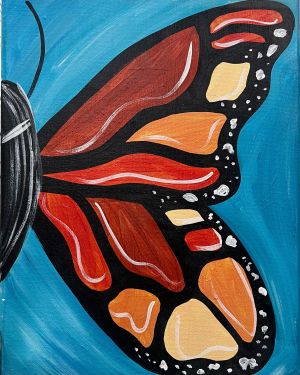 butterfly.jpg