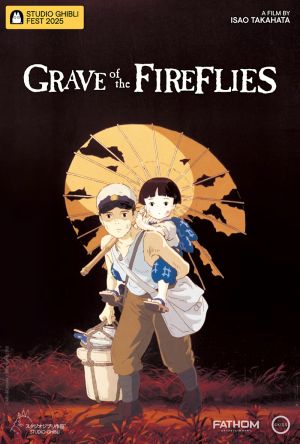 fireflies.jpg