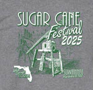 sugarcane.jpg