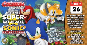 SONIC.jpg