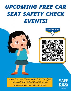 CPS QR Codes-1.jpg