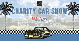 carshow.jpg