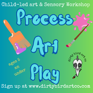 Process Art Workshop_20250109_095226_0000.png