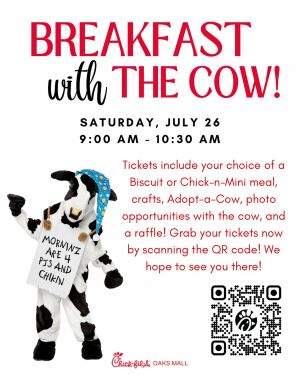 cow.jpg