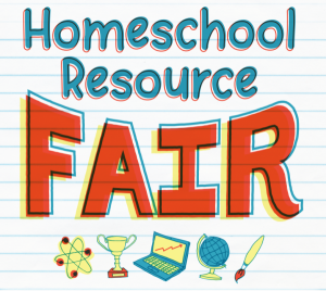 homeschool_fair_image.png
